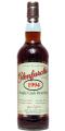 Glenfarclas 1994 Single Cask Bottling Sherry Hogshead #839 53.3% 700ml