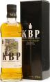 Mars Kumamoto Bartenders Project Blended Whisky 43% 700ml
