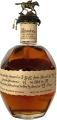 Blanton's The Original #79 46.5% 700ml