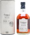 Dalwhinnie 1966 Diageo Special Releases 2002 47.2% 700ml