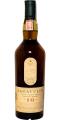 Lagavulin 16yo Ex-Bourbon & Sherry Casks 43% 700ml