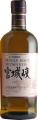 Miyagikyo Single Malt 45% 500ml