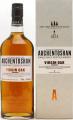 Auchentoshan Virgin Oak Limited Release 46% 700ml