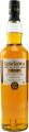 Glen Scotia Campbeltown Harbour 1st Fill Bourbon Casks 40% 700ml