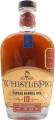 WhistlePig 10yo Viskin Ystavien Seura 52% 700ml