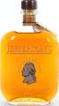 Jefferson's 10yo Straight Rye Whisky 47% 750ml