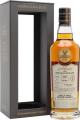 Mortlach 1994 GM Connoisseurs Choice Cask Strength 55.9% 700ml