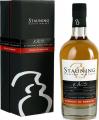 Stauning KAOS 2018 46.8% 500ml