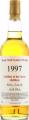 Arran 1997 Private Owner's Bottling #245 Gerilla Whisky 53% 700ml