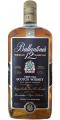 Ballantine's 12yo 43% 1000ml