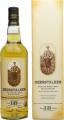 Balmenach 18yo DS Sherry Casks 46% 700ml