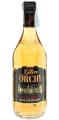 Glen Orchy Pure Malt Scotch Whisky 40% 700ml