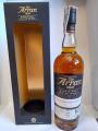 Arran 2004 Private Cask Selection 10yo 56.1% 700ml