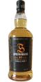 Springbank 10yo 46% 700ml