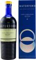 Waterford Sheestown: Edition 1.2 Single Farm Origin 4yo European & Asian markets 50% 700ml