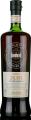 Macallan 1990 SMWS 24.115 Intensely toothsome Refill ex-Sherry Hogshead 56.3% 700ml