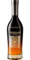 Glenmorangie Signet White Oak Oloroso Sherry Finish 46% 700ml