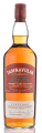 Tamnavulin Sherry Cask Edition 40% 700ml