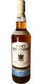 Linkwood 1990 HB Finest Collection Sherry Wood 46% 700ml