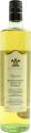 Highgrove Organic Single Malt Scotch Whisky 46% 700ml