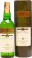 Macallan 1977 DL The Old Malt Cask 50% 700ml