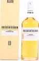 Auchentoshan Valinch 2011 Limited Edition 57.5% 700ml