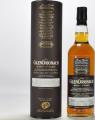 Glendronach 2005 Hand-filled at the distillery 56.1% 700ml