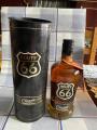 Route 66 Classic 40% 700ml