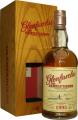 Glenfarclas 1995 The Family Casks Release S21 57.7% 700ml