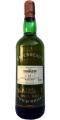Tomatin 1976 CA Authentic Collection Oak Cask 60.4% 700ml