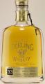 Teeling 1983 33yo 42.9% 700ml