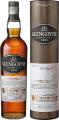 Glengoyne Teapot Dram Distillery Only Batch 007 59.9% 700ml