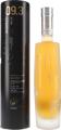 Octomore Edition 09.3 dialogos 133 PPM Islay Barley Irene's Field Oak 62.9% 700ml