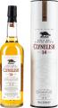 Clynelish 14yo Coastal Highland Single Malt 46% 200ml