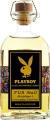Finch Playboy PUR Malt 40% 500ml