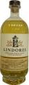 Lindores Abbey 2018 Exclusive Cask Bourbon Barrel The BeNeLux Whisky Import Nederland 60.1% 700ml