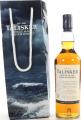 Talisker Limited Edition Distillery Only Release 48% 700ml