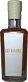 Bellevoye Finition Sauternes Triple Malt 40% 200ml