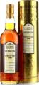 Highland Park 1989 MM Mission Gold Series 52.6% 700ml