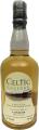 Clynelish 1972 LG Celtic Legends 14265 57.3% 700ml