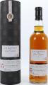 Dufftown 1976 DR Individual Cask Bottling 35yo 58% 700ml