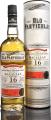 Macallan 1997 DL Old Particular Refill Hogshead 48.4% 700ml