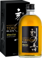 White Oak Tokinoka Black 50% 500ml