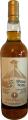 Springbank 1995 CG 1st Fill Sherry Hogshead malt-whisky.ch shop of chur 50.4% 700ml