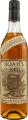 Noah's Mill Genuine Bourbon Whisky Small Batch New Charred Oak Barrel 57.15% 700ml