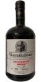 Bunnahabhain 1996 Bunnahabhain Warehouse 9 Hand Filled Exclusive Oloroso 53.3% 700ml