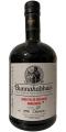 Bunnahabhain 1996 Bunnahabhain Warehouse 9 Hand Filled Exclusive Oloroso 53.3% 700ml