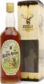 Glen Avon 25yo AsW 40% 750ml