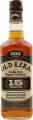 Old Ezra 15yo Rare Old Sippin Whisky 50.5% 750ml