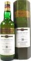 Talisker 1974 Tactical DL Old Malt Cask 45.5% 700ml